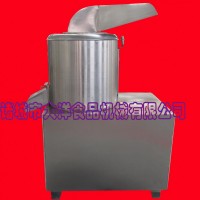 大洋CN型款蒜泥機