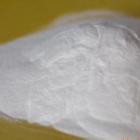 L-蘇糖酸鈣價格   L-蘇糖酸鈣廠家