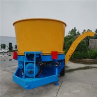 稻草粉碎機(jī)產(chǎn)量高 秸稈圓捆粉碎機(jī)現(xiàn)貨 轉(zhuǎn)盤(pán)式秸稈粉碎機(jī)供應(yīng)商