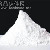 葡萄糖酸銅廠家