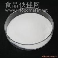 食品級(jí)煙酸