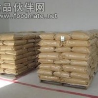 檸檬酸鉀廠家