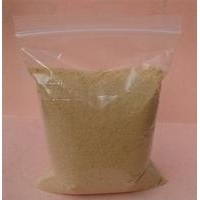 食品級(jí)糖化酶