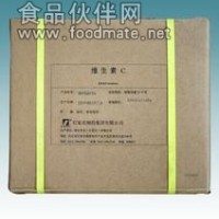 維生素C 維生素C價格 維生素C廠家