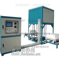 升降（絲杠）電爐型號GWL-SS-2