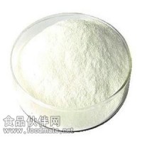 富馬酸價格   富馬酸廠家