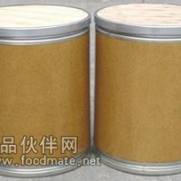 維生素B1廠家