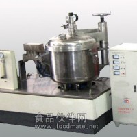 2000-2400度真空石墨加熱爐