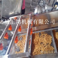 黑瓜子清洗機(jī) 南瓜子清洗機(jī)