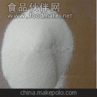 食品級L-蘇糖酸鈣