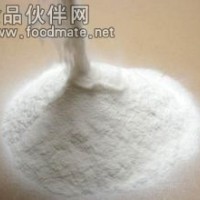 食品級(jí)葡萄糖酸錳
