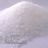 食品級L-谷氨酰胺
