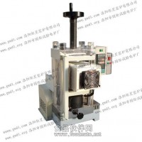 高溫熱壓爐GWL-RY-60T-150