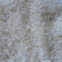 韓國米餅機米設備