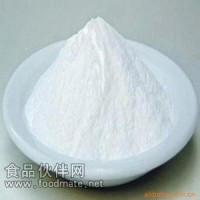 食品級乙基麥芽酚