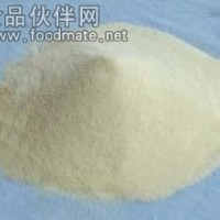 食品級亞麻籽膠