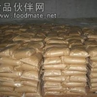 食品級乙酸鈣