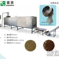 大型飼料設(shè)備，家禽飼料設(shè)備，飼料生產(chǎn)線