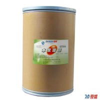 木聚糖價格 木聚糖廠家批發