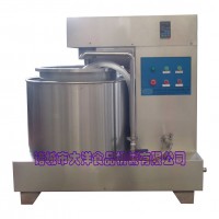 暢銷的電動式蛋液攪拌設備 廠家直銷MH-100型面糊制作機