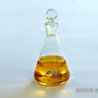 專業生產司盤85乳化劑非離子表面活性劑