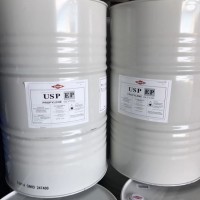 美國陶氏 丙二醇 食品級丙二醇 倉庫現(xiàn)貨