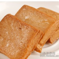 魚豆腐食品香精香料