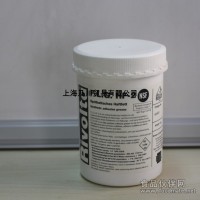食品級潤滑脂-Rivolta F.L.G.HF-2