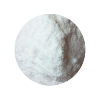 毓露長(zhǎng)期供應(yīng)  甘露寡糖  食品級(jí)啤酒酵母甘露低聚糖