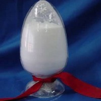 供應食品級維生素B1  VB1