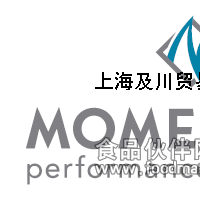 氮化硼涂料-FPD