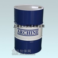 碳?xì)錃怏w壓縮機(jī)油ArChine Gascomp GHT150