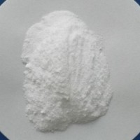 生產廠家直銷 金科德 食品級 磷酸三鈉 磷酸鈉