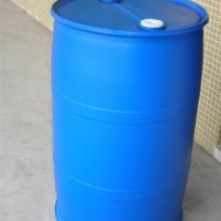廠家直銷二甲基硅油