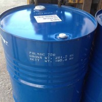 馬來西亞椰樹食品級油酸750（全國代理、帶食品衛生證書）