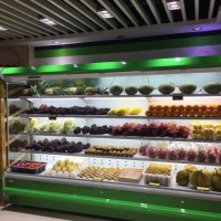 供應水果生鮮超市/便利店/飲料店/冷藏飲料廠價直銷