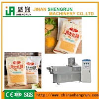 面包糠雪花片加工設(shè)備廠家