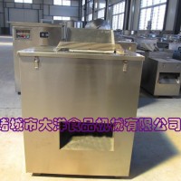 肉絲肉片切割機 暢銷型切肉設備