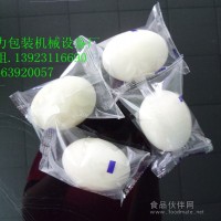 松花皮蛋包裝機，帶泥皮蛋包裝機，皮蛋包裝設備