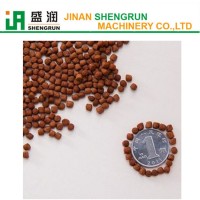 膨化飼料機(jī)械，膨化飼料加工設(shè)備