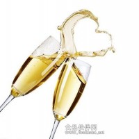 電子煙酒類香精 香檳香精 修改