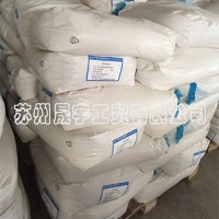 愛森聚丙烯酰胺價格 法國愛森聚丙烯酰胺AN926SHU價格