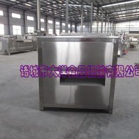 多功能鮮肉切絲機，大洋牌牛肉切條設備