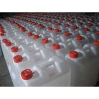 食品級食用乙酸丙酯