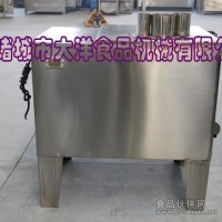 供應定向洋蔥切絲機 粗細均勻不連刀效率高