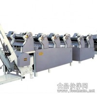 兒童蝴蝶面機 迷你蝴蝶面機 面機