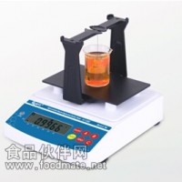 Quarrz科思硫酸濃度儀