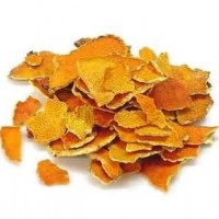 供應廠家直銷金凱牌陳皮烘干機