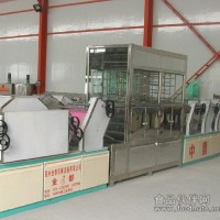 掛面烘干機 多功能掛面烘干機  掛面機