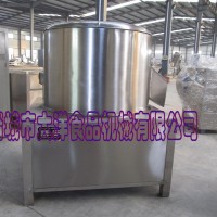 優質洋芋磨皮機器 大洋牌TP型金剛砂型土豆去皮機